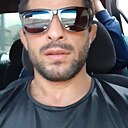 David, 37 лет