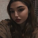 Milka, 23 года