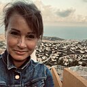 Мария, 44 года