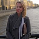 Мария, 44 года