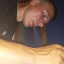Ярик, 20 лет