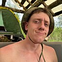 Sergey, 21 год