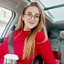 Тамара, 32 года