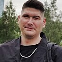 Vadims, 26 лет
