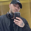 Денис, 25 лет