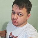 Амур Настырный, 37 лет