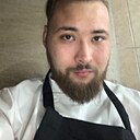 Михаил, 25 лет