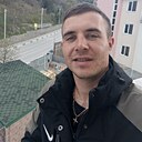 Эдуард, 27 лет