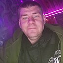 Евгений, 35 лет