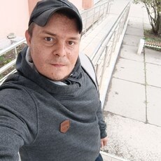 Фотография мужчины Санек, 45 лет из г. Волжский