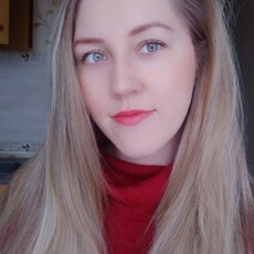 Яна, 41 из г. Киселевск.