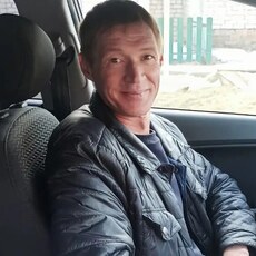 Фотография мужчины Aleks, 50 лет из г. Ульяновск
