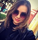 Анна, 36 лет