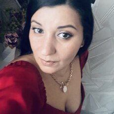 Фотография девушки Таша, 41 год из г. Краснодар
