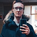 Дмитрий, 29 лет