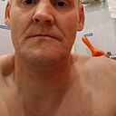 Алексей, 47 лет