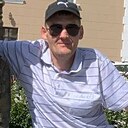 Алексей, 47 лет