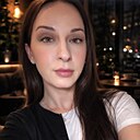 Анна, 36 лет