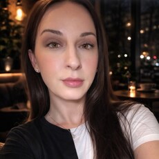Анна, 36 из г. Уссурийск.