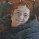 Елена, 50 лет