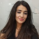 Юлия, 39 лет
