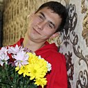 Антон, 27 лет