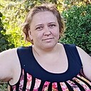 Марина, 39 лет