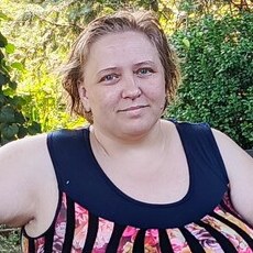 Фотография девушки Марина, 39 лет из г. Краснодар