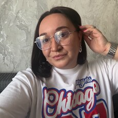 Фотография девушки Екатерина, 33 года из г. Орел