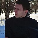 Николай, 27 лет
