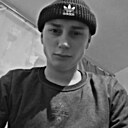Данилка, 21 год