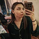 Елизавета, 24 года