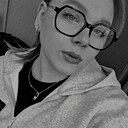 Берта, 23 года