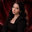 Эля, 18 лет