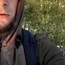 Саид, 32 года
