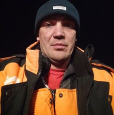 Фотография мужчины Дмитрий, 41 год из г. Богданович