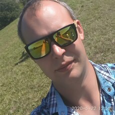 Фотография мужчины Константин, 37 лет из г. Псков