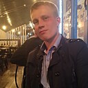 Павел, 32 года