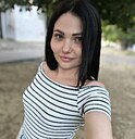 Катя, 34 года