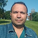 Валерий, 54 года