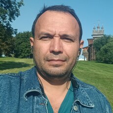 Фотография мужчины Валерий, 54 года из г. Иркутск