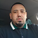 Доминик, 34 года