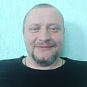 Viktor, 46 лет