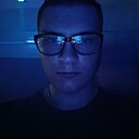 Вано, 19 лет
