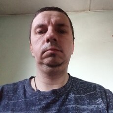 Фотография мужчины Степан, 39 лет из г. Новобурейский