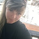 Елена, 39 лет