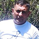 Гарик, 33 года