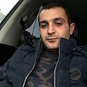 Григорий, 35 лет