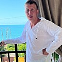 Владимир, 37 лет