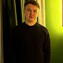 Era, 21 год